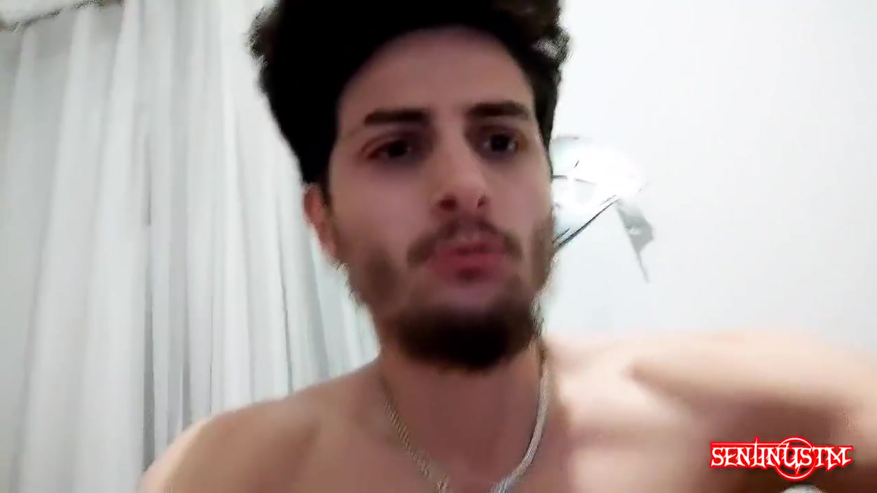 Hot Dick
