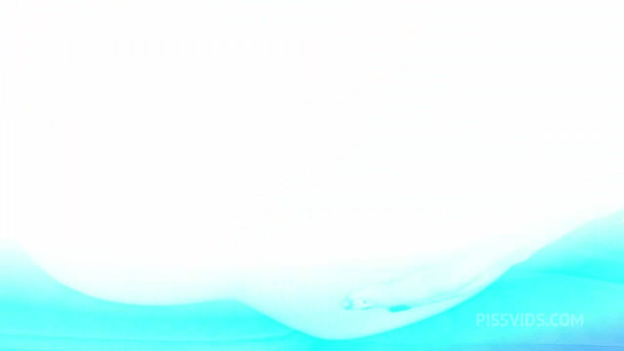 LUNITA GALACTICA. Double penetration. anal + piss. arg girl