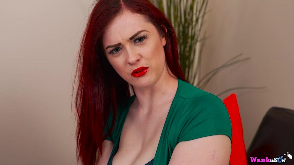 Jaye Rose - Dont Tell Your Step father:Pt1 - Sexy Videos - WankitNow