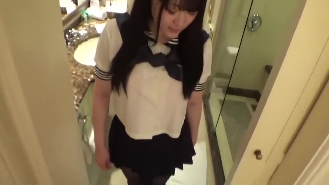 Asian Girls 12 Min