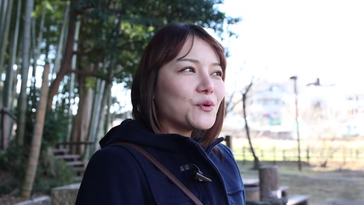 0011032_人妻熟女 豊満 ３０代などが含まれている