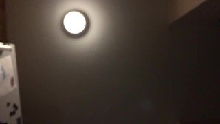 Kitchen Pest Crush 2