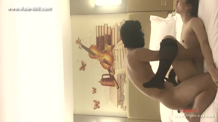 chinese man fucking gril.15