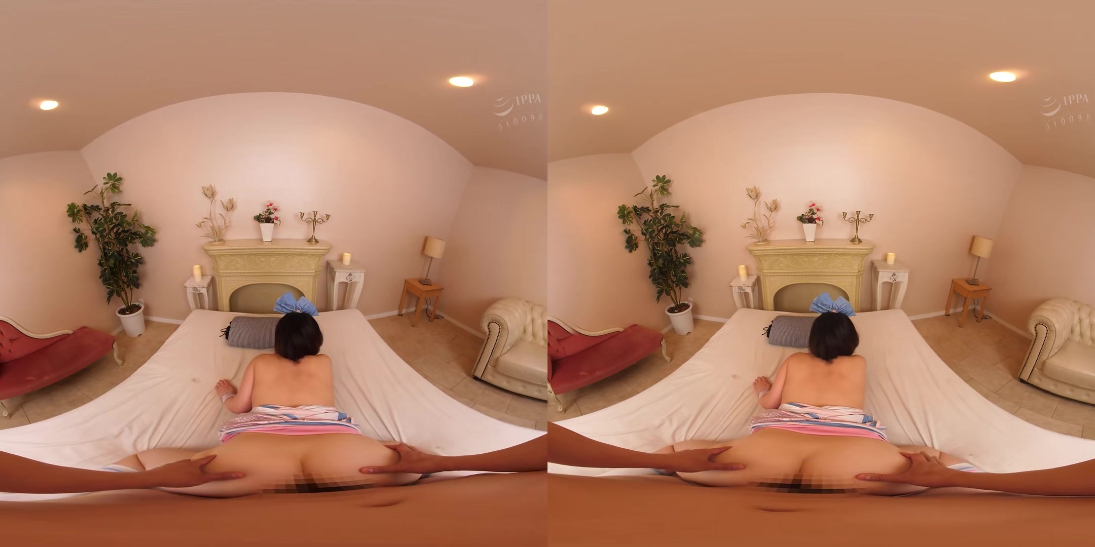 Welcome To The Impregnation Ok Japanese Soapland Part 3