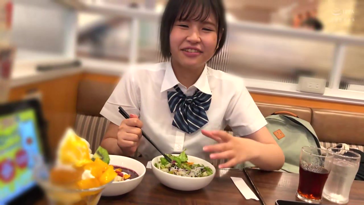 0011193_ボイン お漏らし かわいいなどが含まれている
