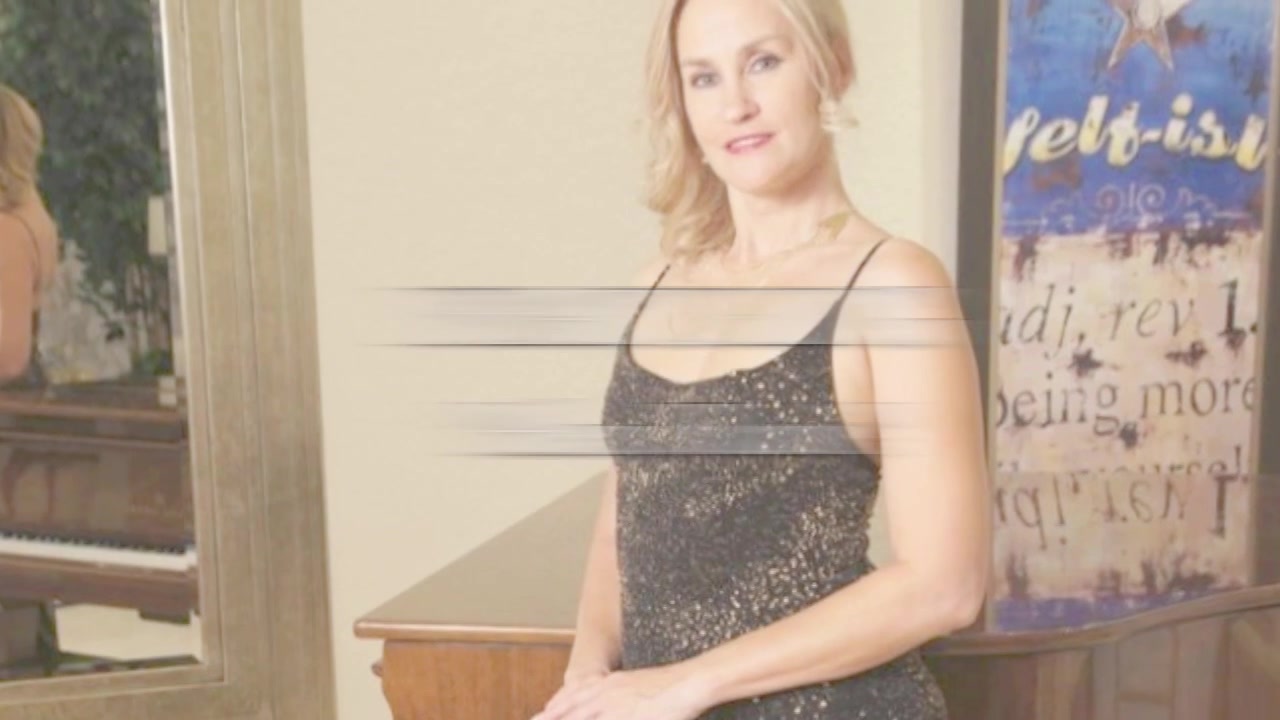 Roc Bundys Ftw World Tour Volume 40 Featuring Valerie Rose - Sir Berus's Sanctum