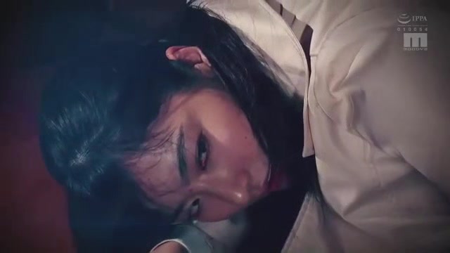 Japanese-sex-toto-65