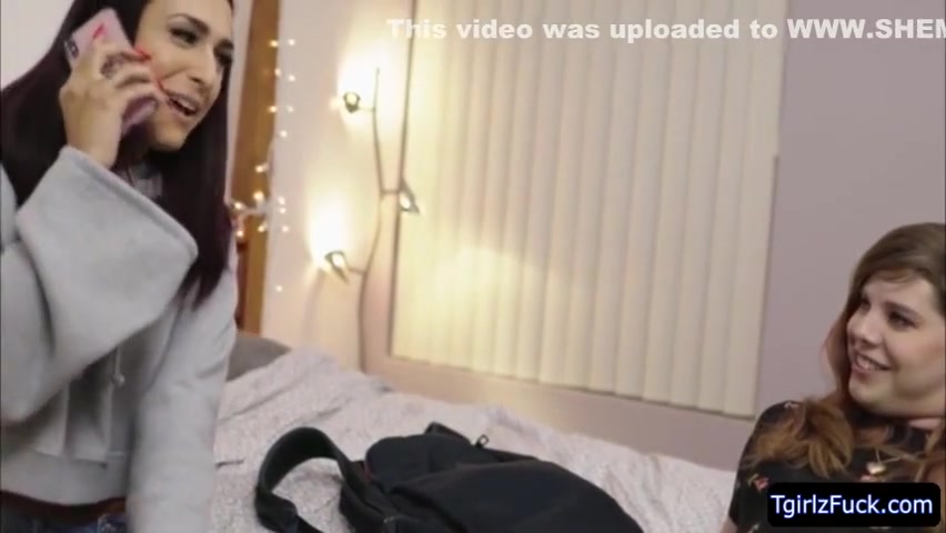 Thick Tbabe Chelsea Poe Tight Ass Bounces On Dantes Bigcock