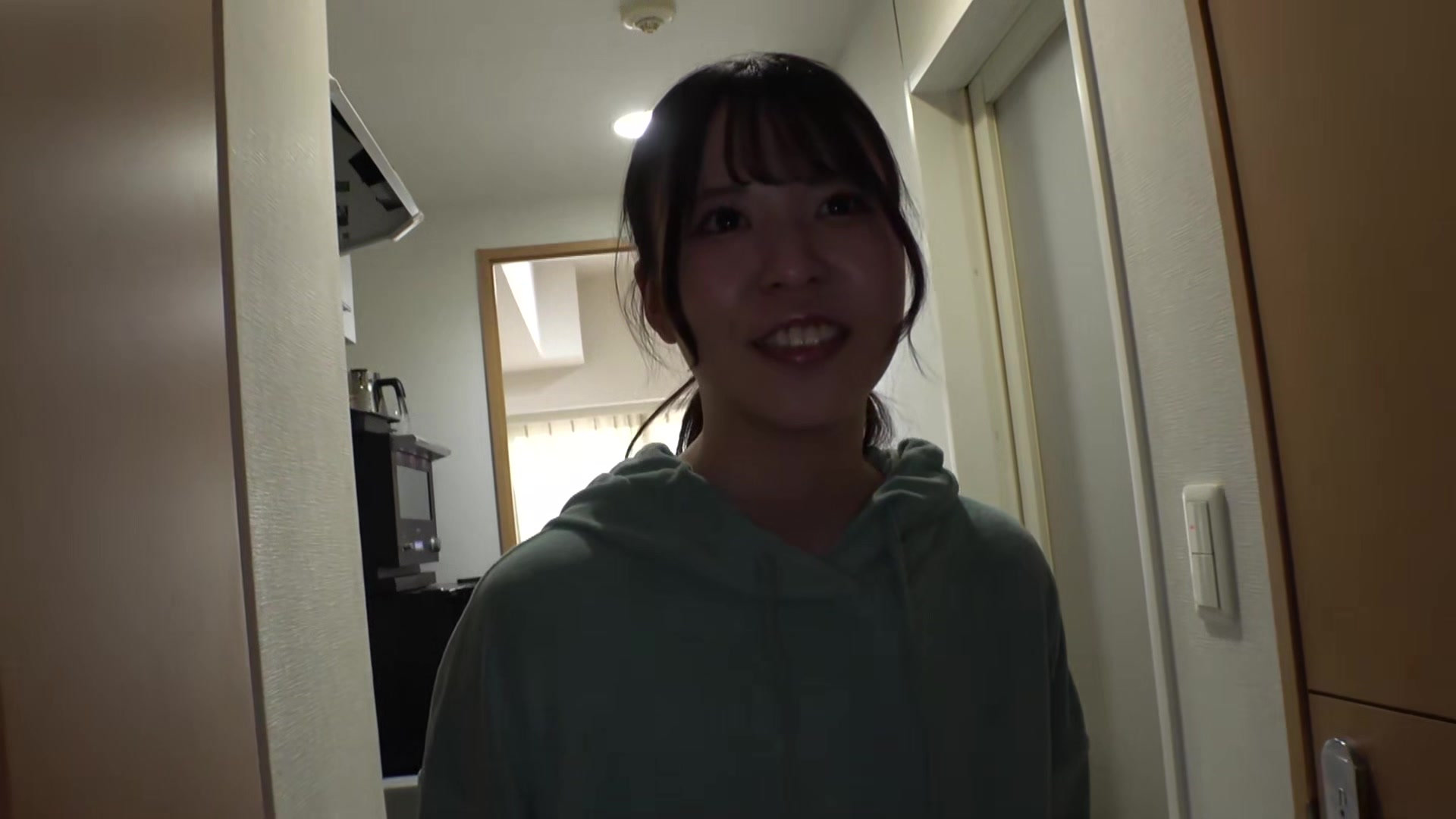 0010809_美女 えっち かわいいなどが含まれている
