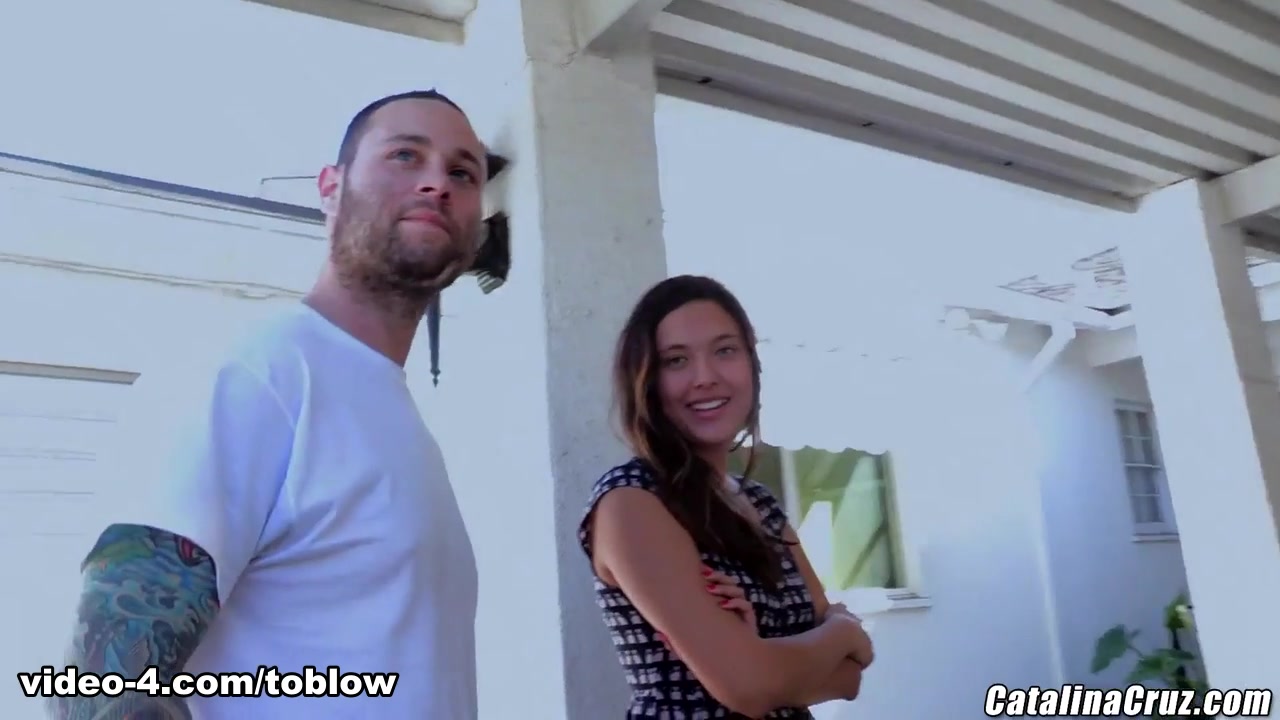 Mia Grand - LicensedToBlow