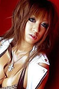 Juri Sawaki