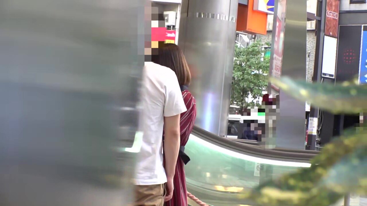 0005962_貧乳 エッチ スレンダーなどが含まれている