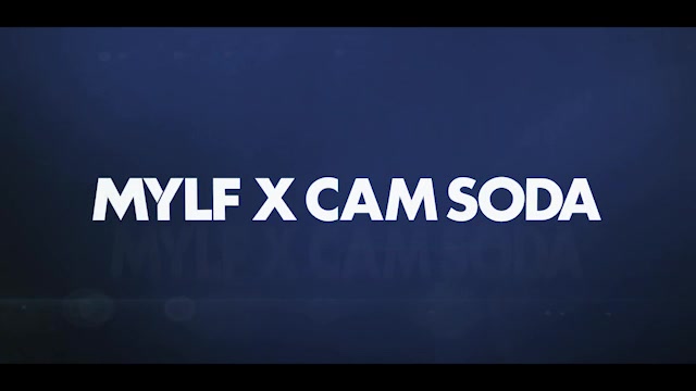Bubble Bath - MYLF