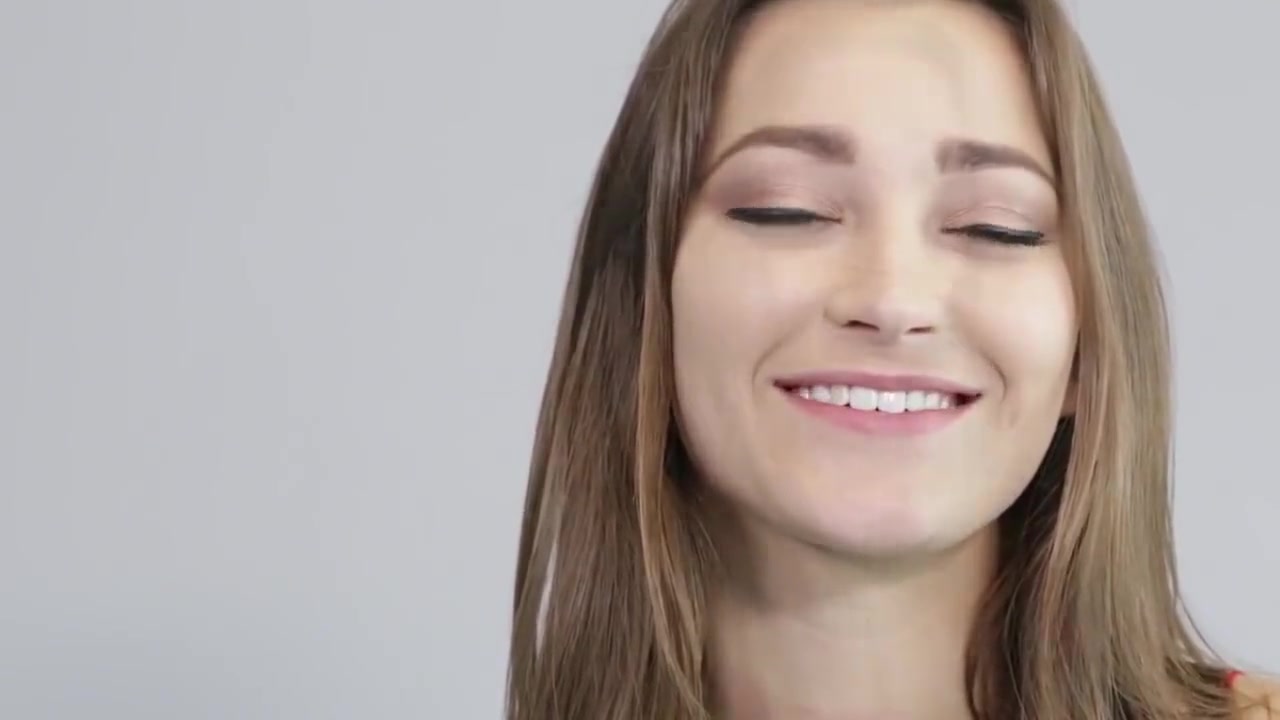 Dani Daniels In Hot Gets A Muscular Guy To Make Her Cum