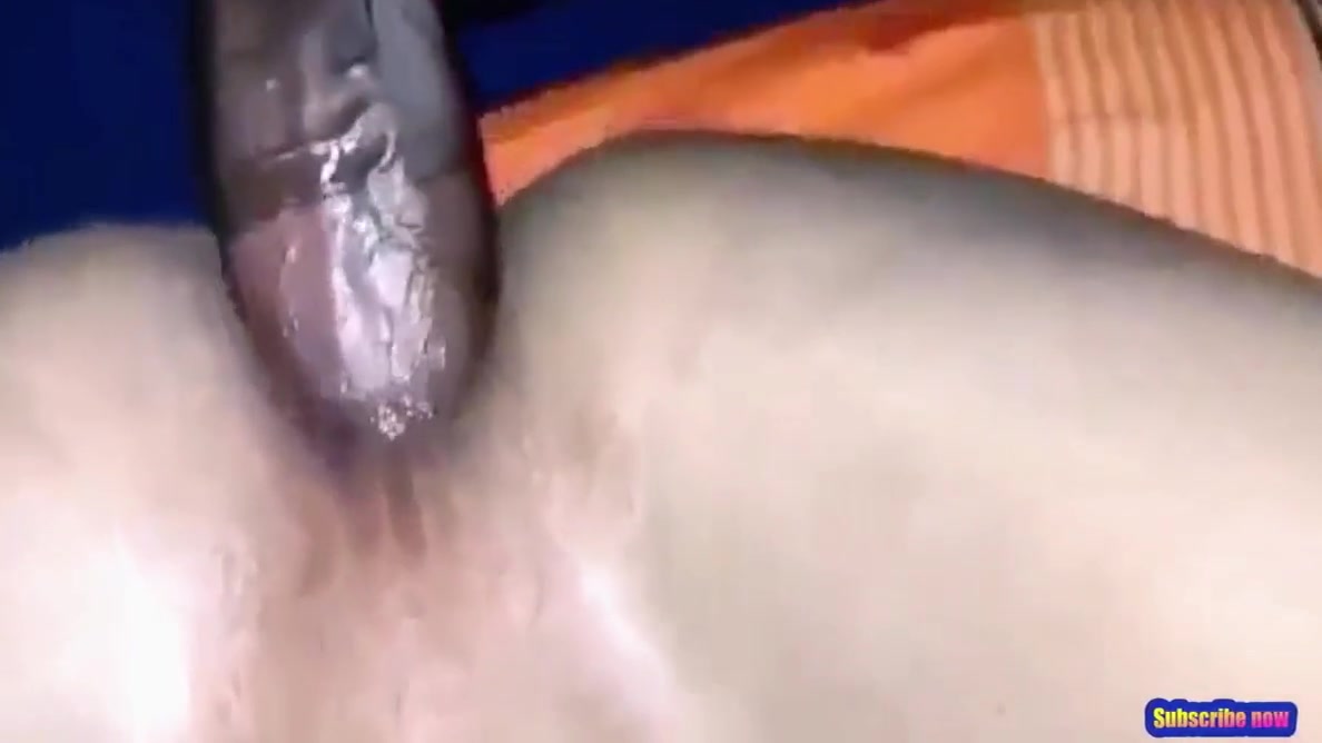 Indianbig Black Hunk Cock Bbc Drill Into Bangla Tight Asshole Hizra Choda Desi Gaysex With Gay Boy