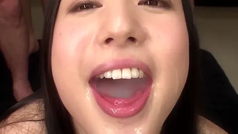 Horny adult scene Blowjob crazy , it's amazing