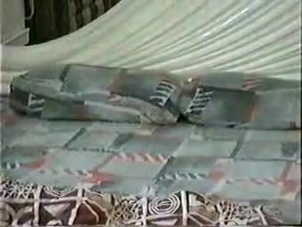 Amazing homemade Indian porn clip
