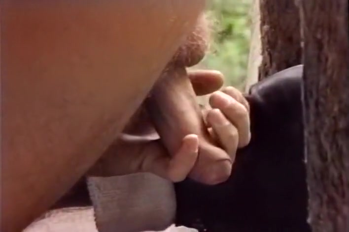 Tender Strangers (Bel Ami 1994)