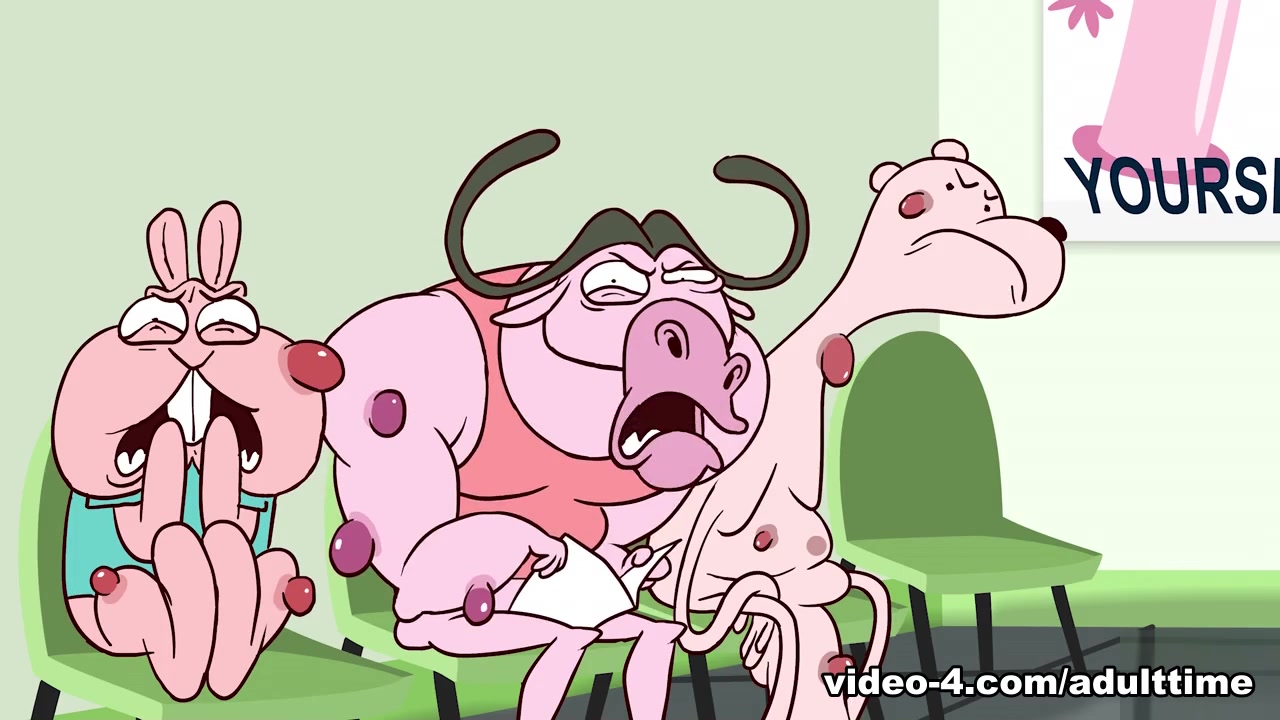 Peepoodo & The Super Fuck Friends - 11