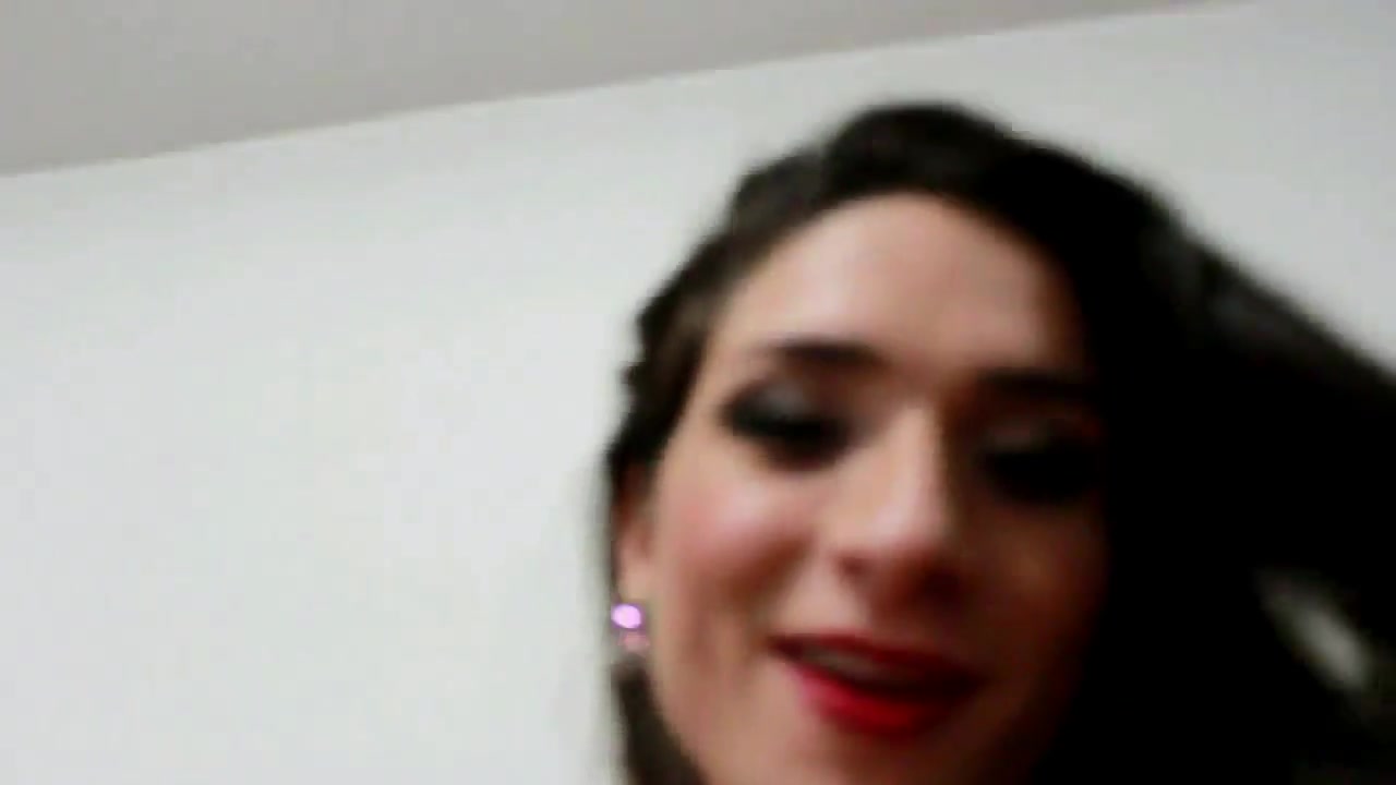FourBrazilian Shemale Goddesses 2