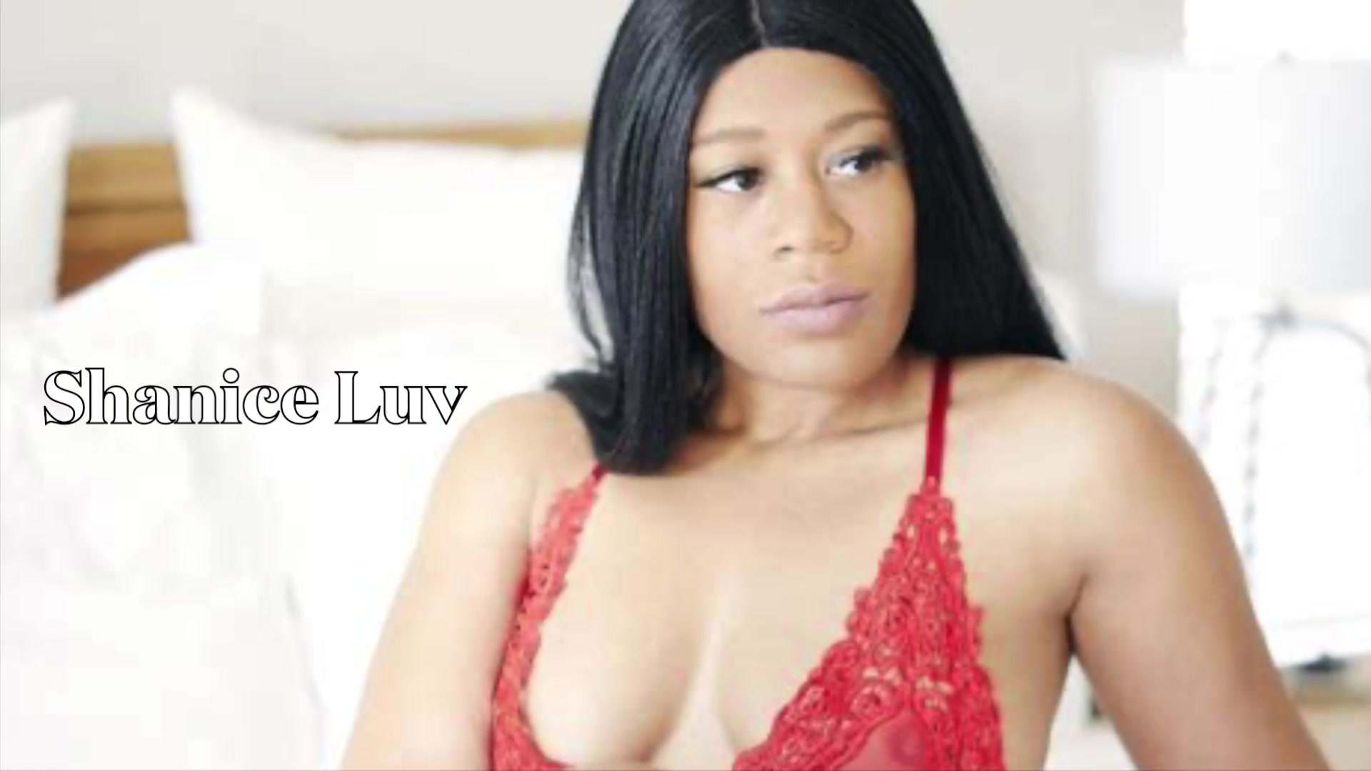 Rocs Cosplay Debauchery Volume 11 Featuring Shanice Luv - Sir Berus's Sanctum