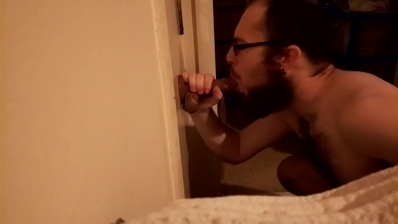 Man Is Home Alone 3 Sex One Video Amateur Anal Cock Masturbation Butt Plug