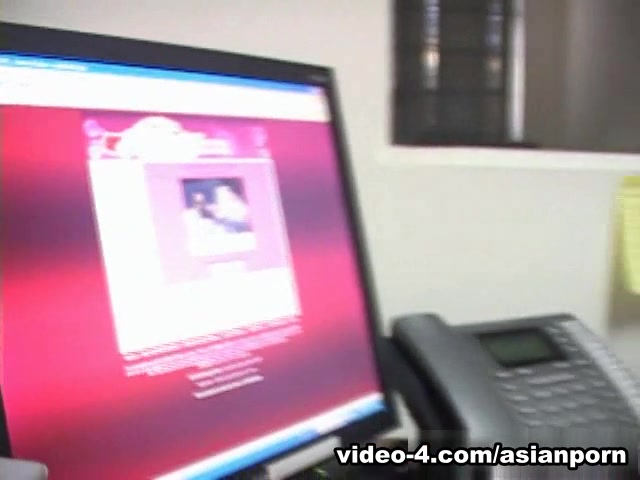 AsianPornExposed Scene: Nautica Thorn