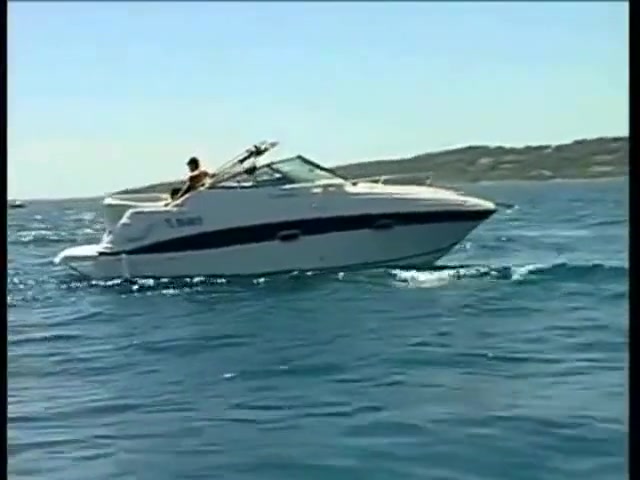 Stroke Film