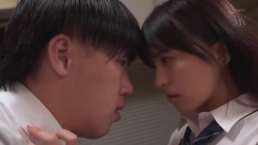 Japanese-sex-toto-351