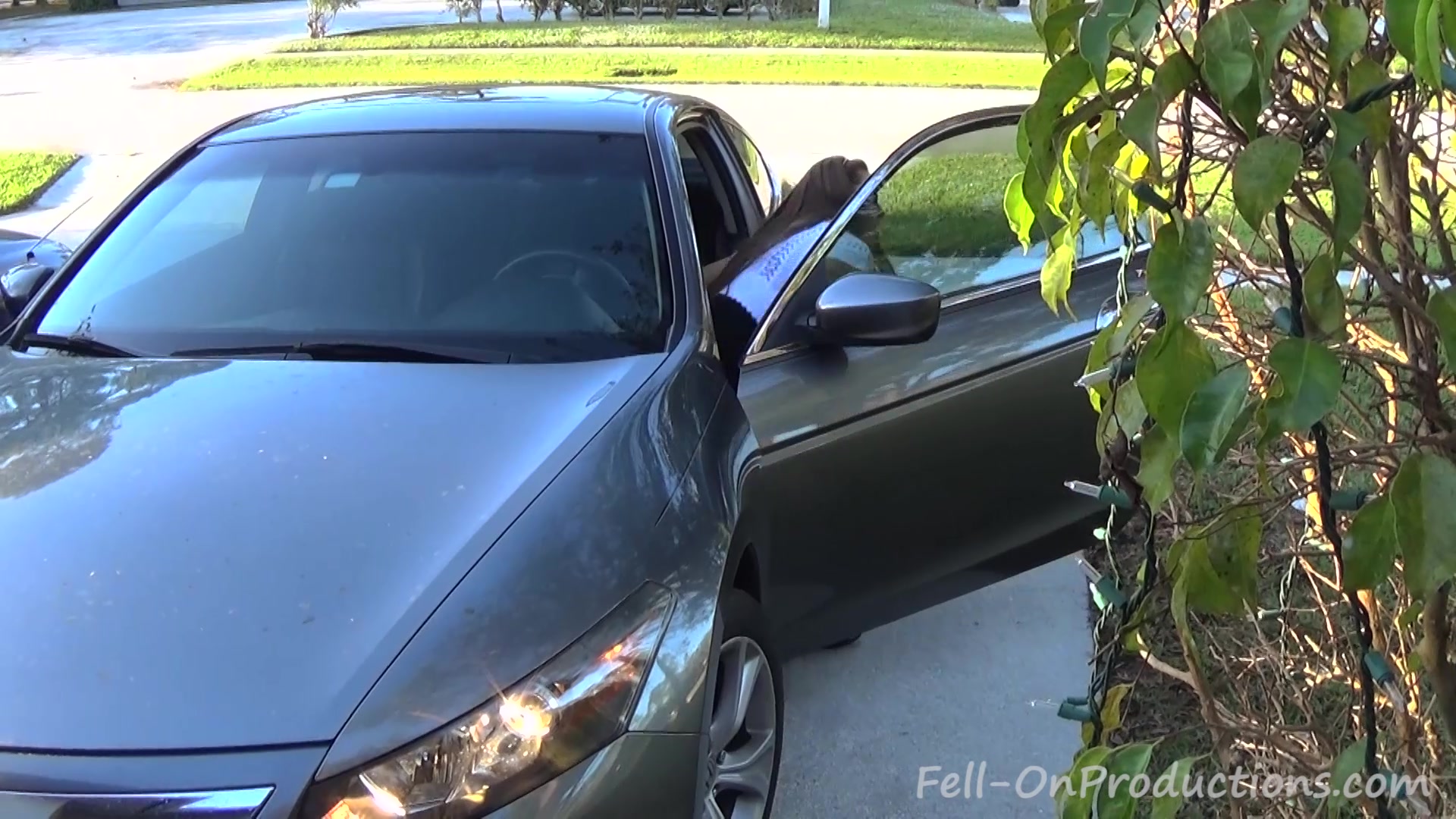 MILF Step mom Madisin Lee teaches Step son's Girlfriend to give Blowjob