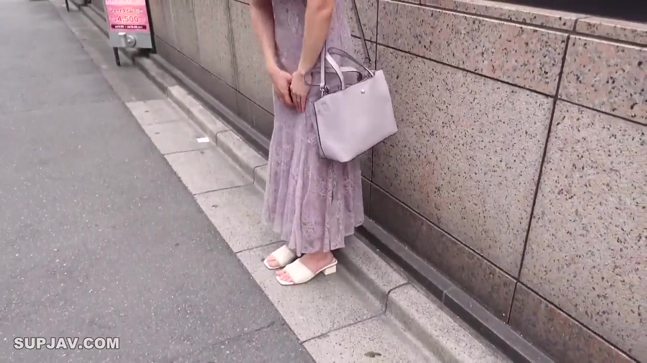 Asian Angel 20199 - Javtellers