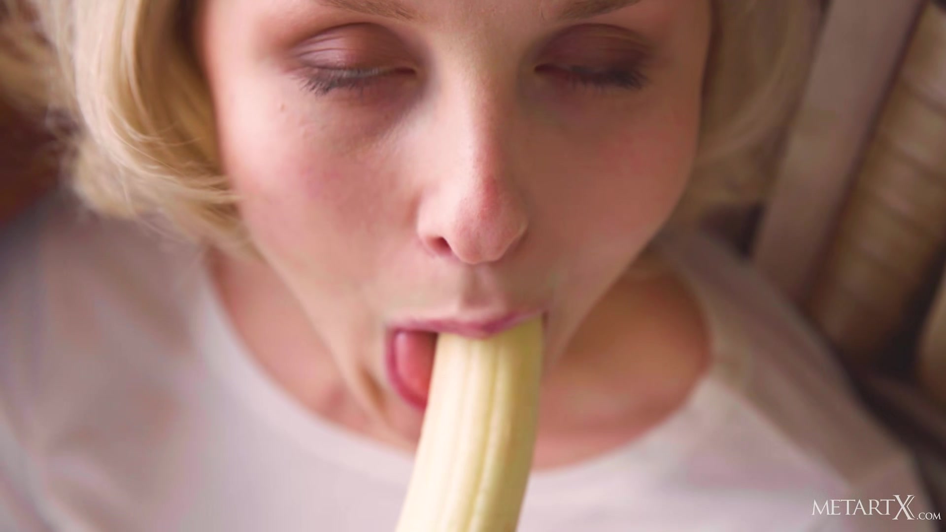 Fruit To Enjoy 2 - Kery - MetartX