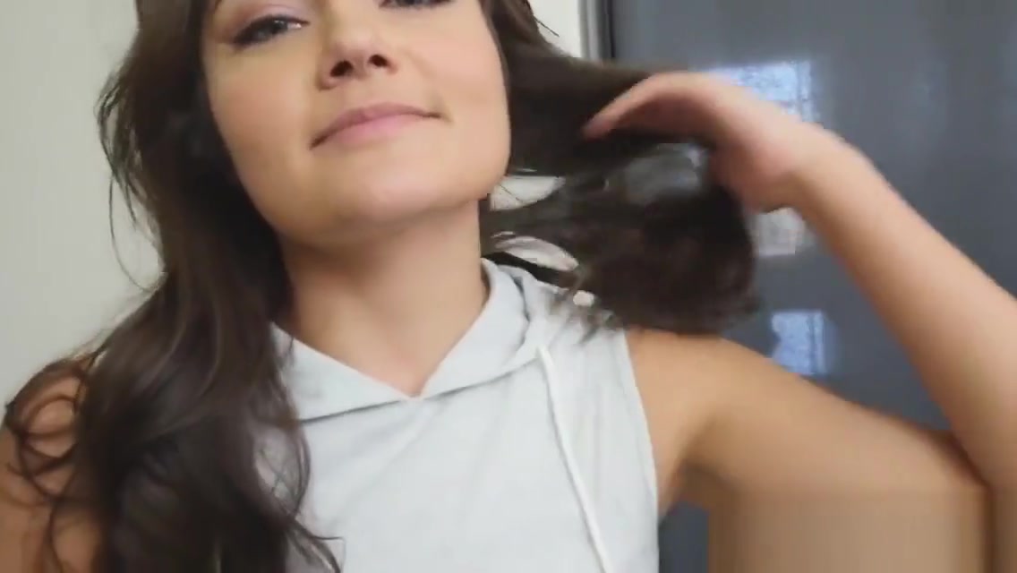 Stepsis ass fingered pov