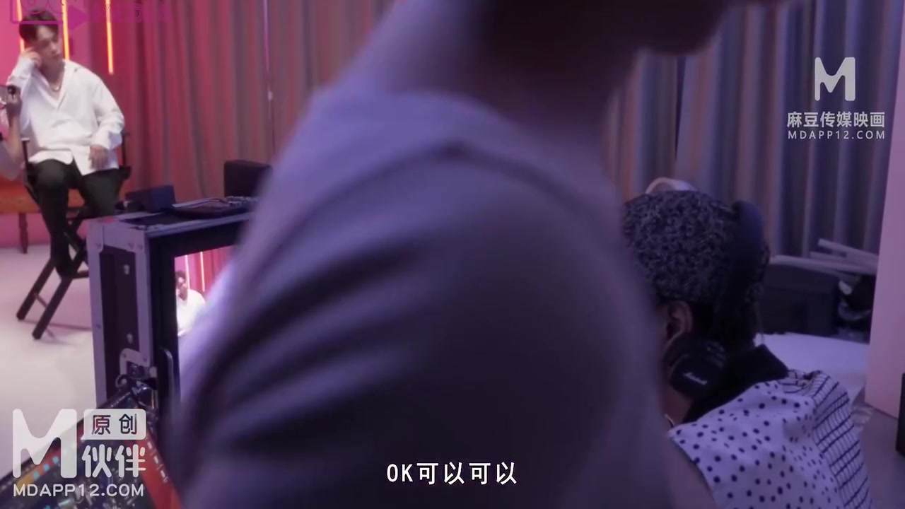 Impressive Classroom Porn Experience Along Hot Asian Amateur