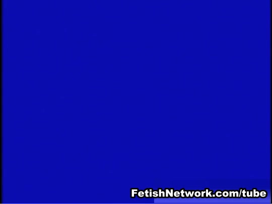 EliteSmothering Clip: Sexy ary's Smothering Session