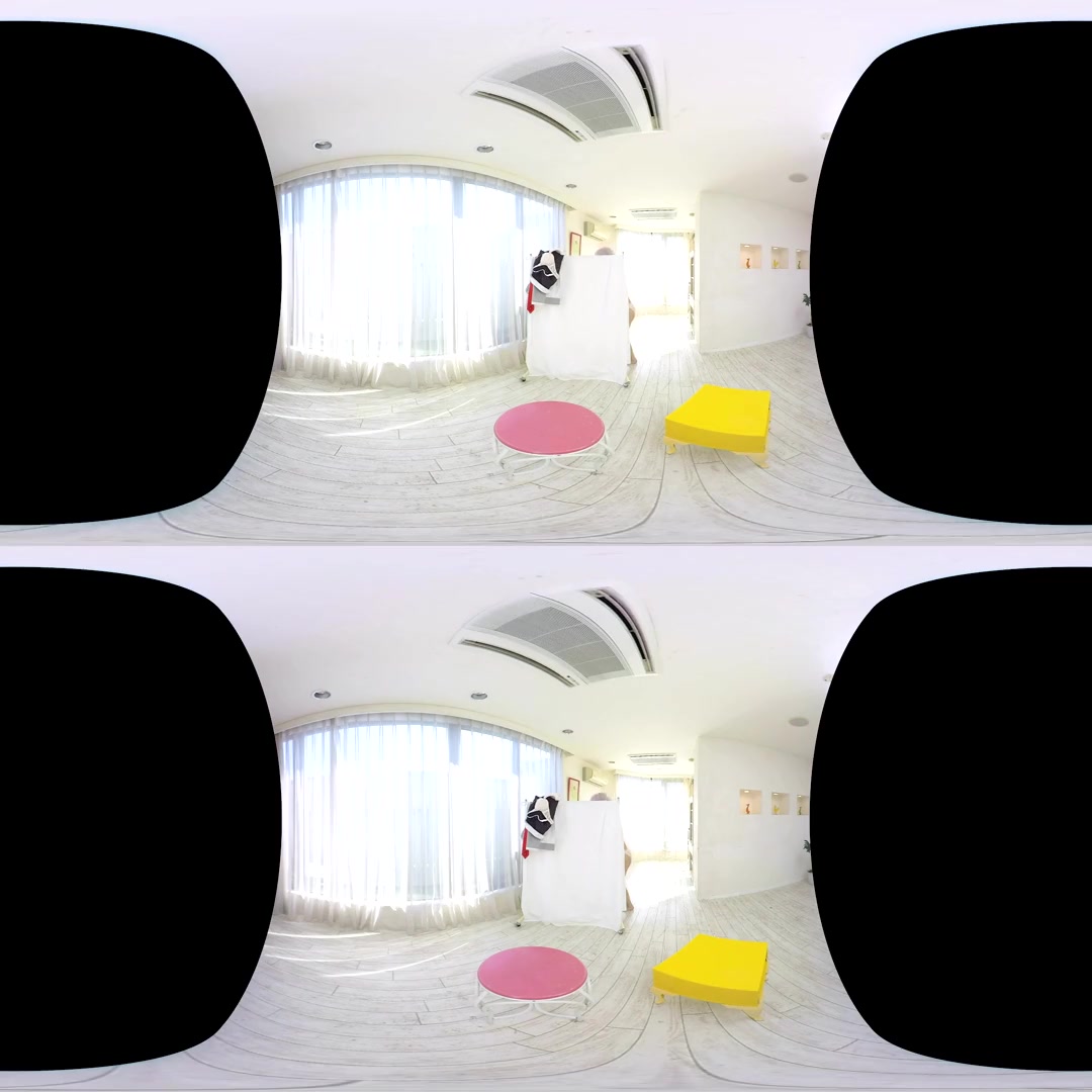 Faith / Grand Orgasm VR, Featuring Dangerous & Beautiful Rika Mari 1 - Japanese teen 18+ Cosplay