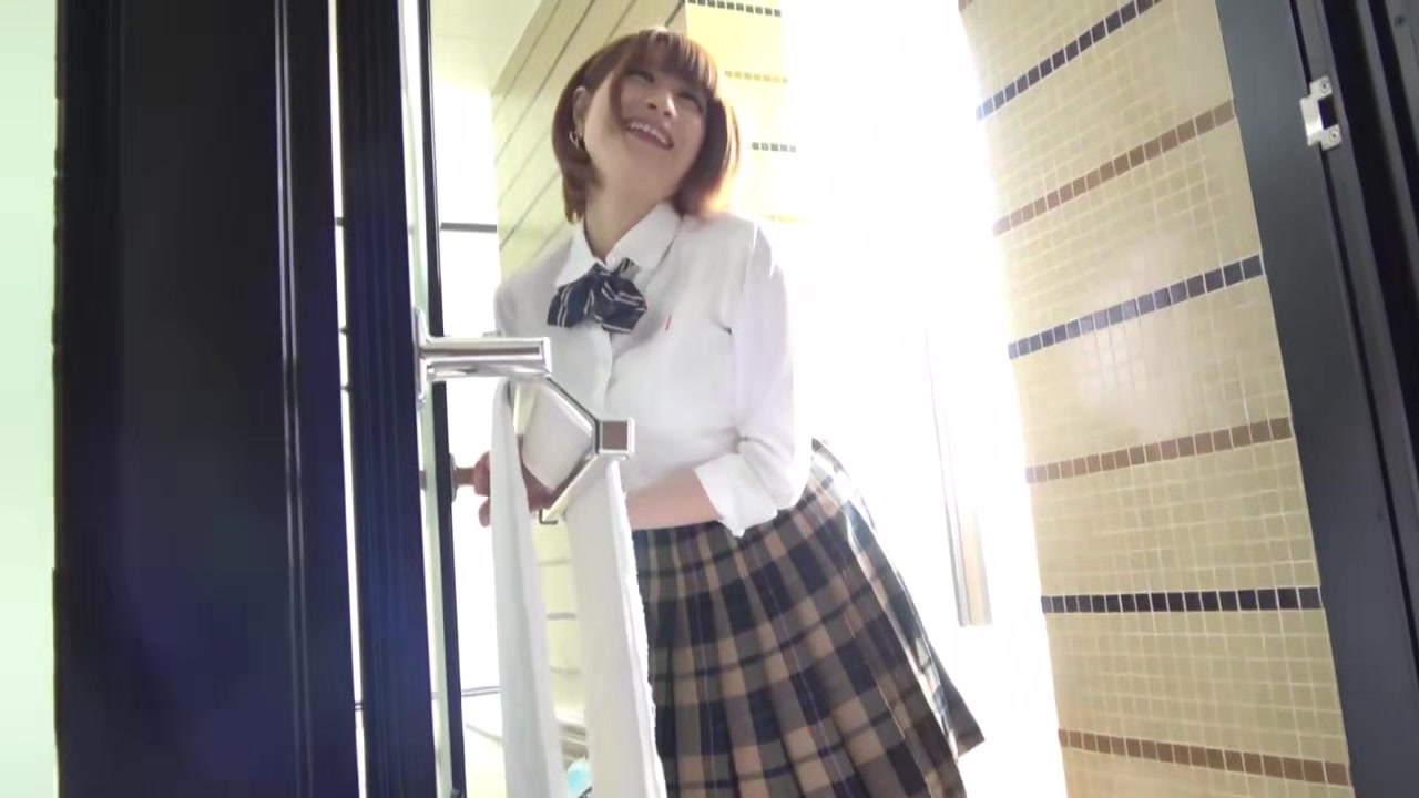 0009663_ずらしハメ フェラチオ 唾などが含まれている