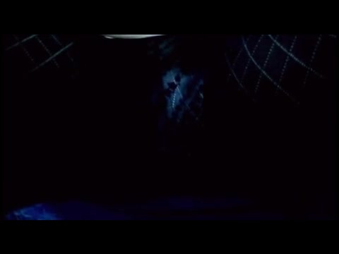 Asian Japanese Video