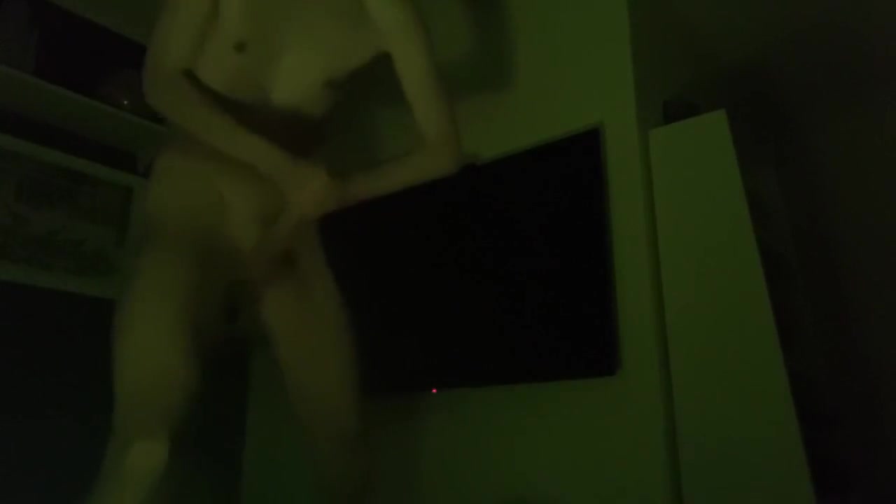 Youtube Pauliboytv