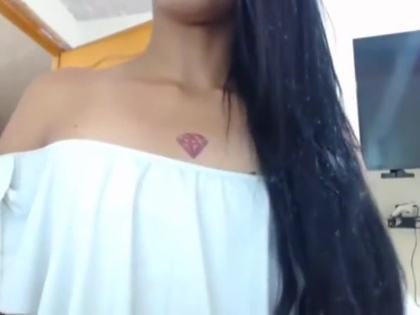 Gia 1-18-18