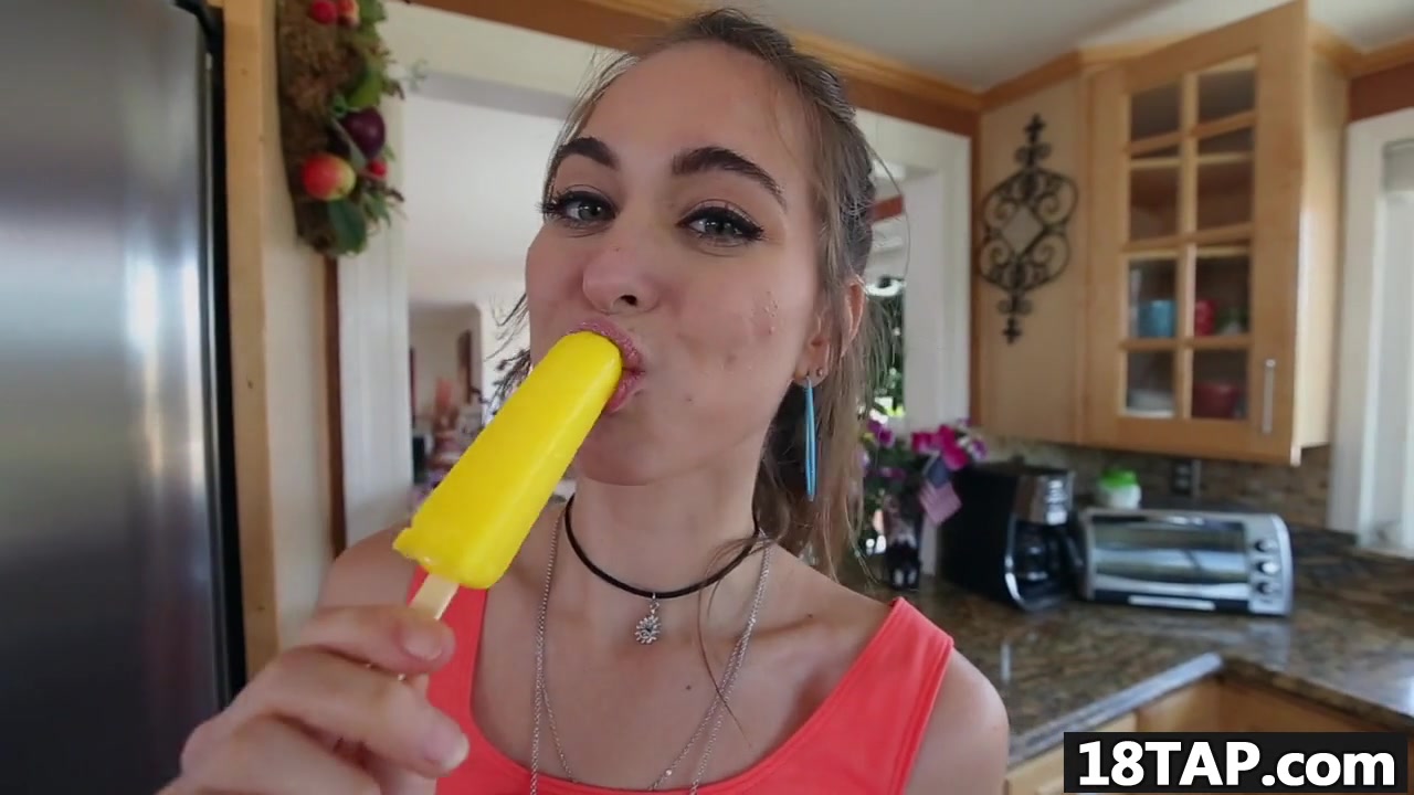 Fucking Riley Reid Long Dick Style