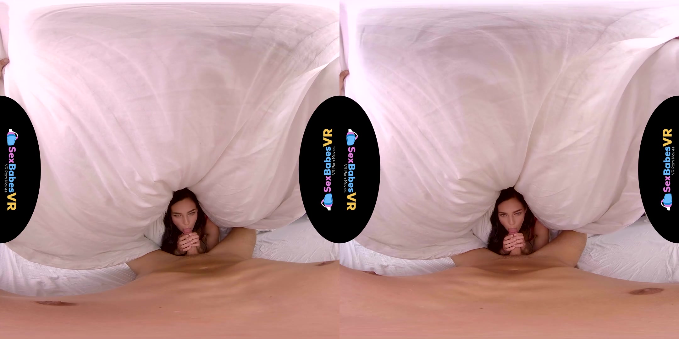 Naughty Playtime - Lingerie Deepthroat Hardcore
