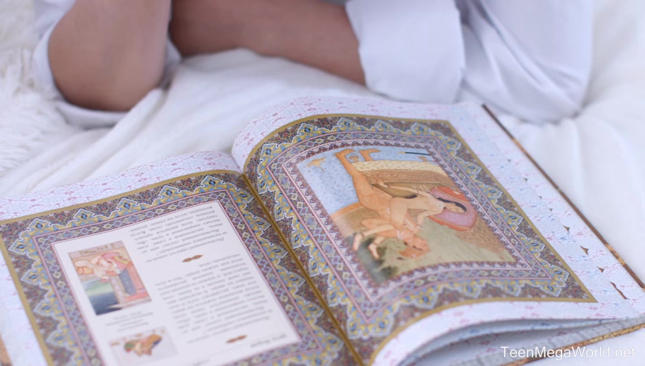 fairy tale comes to life - AnalAngels