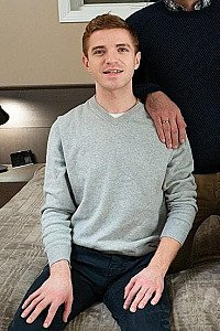 Tom Hudson