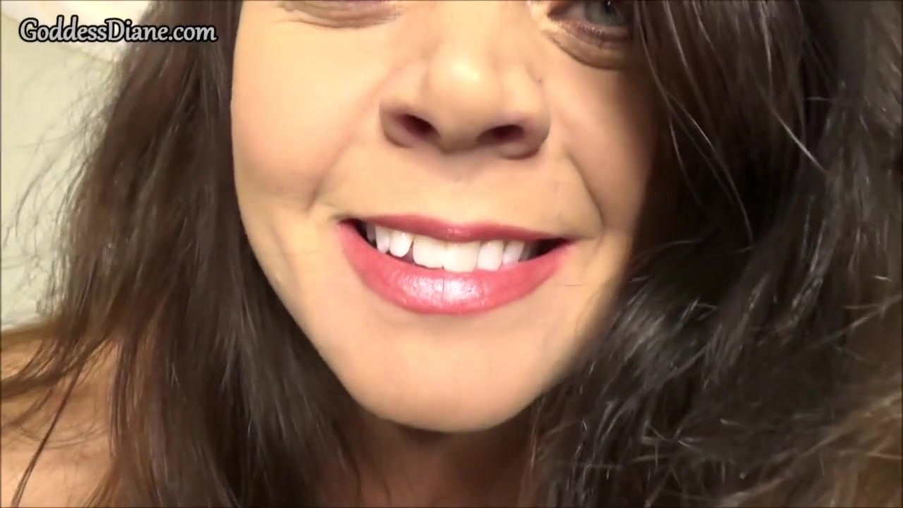 The Fires Of Passion By Diane Andrews Pov Sex Asmr Pov Kissing