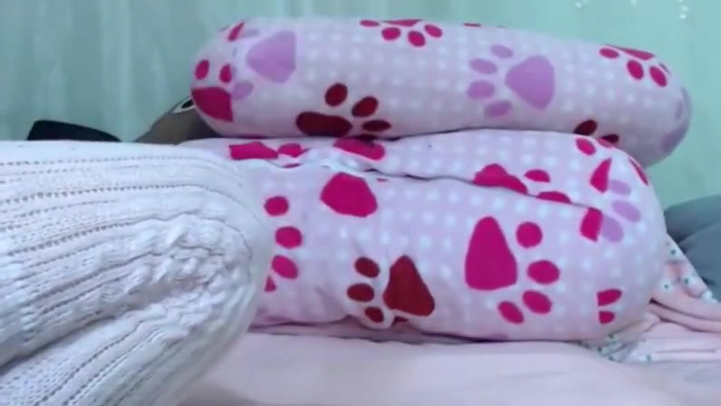 Hottest ladyboy Scene With non-professional, Solo Scenes