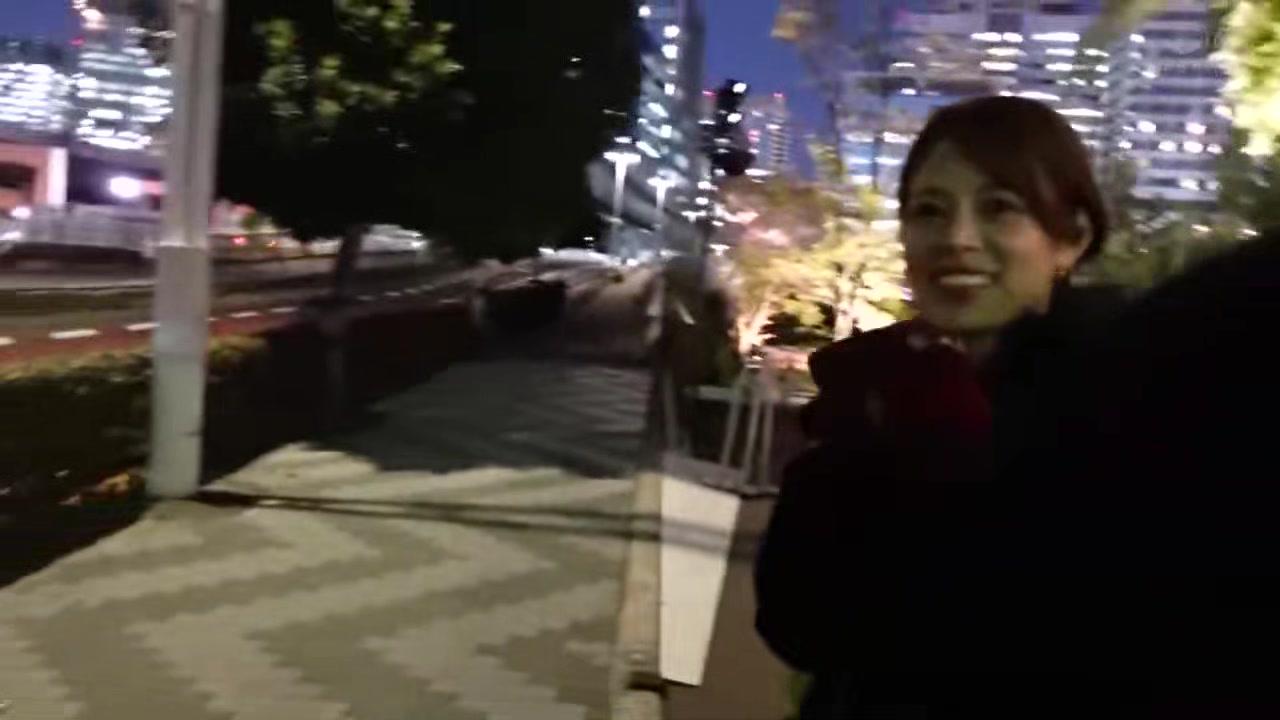 0011962_美人 中出し 種付けなどが含まれている
