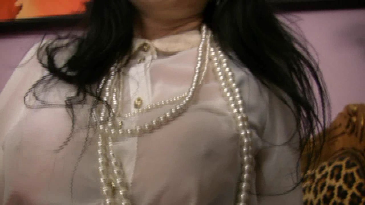 Trinity-Productions: Trinity Del Rey