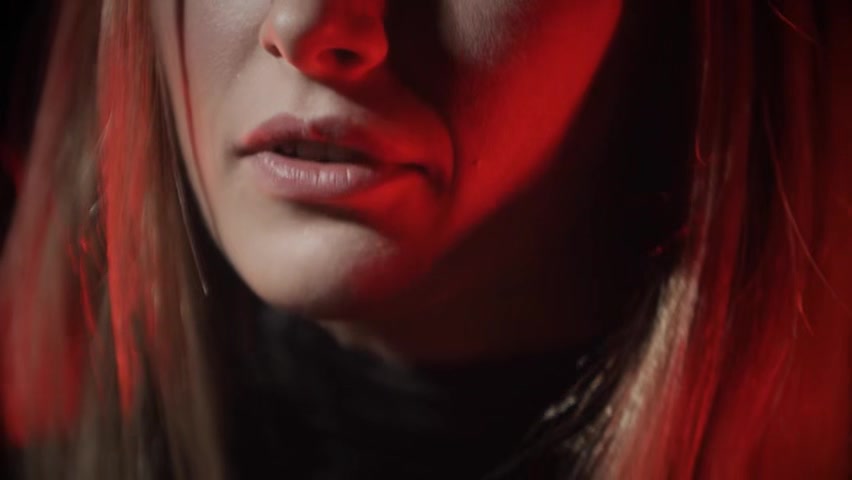 Siren pt. 1