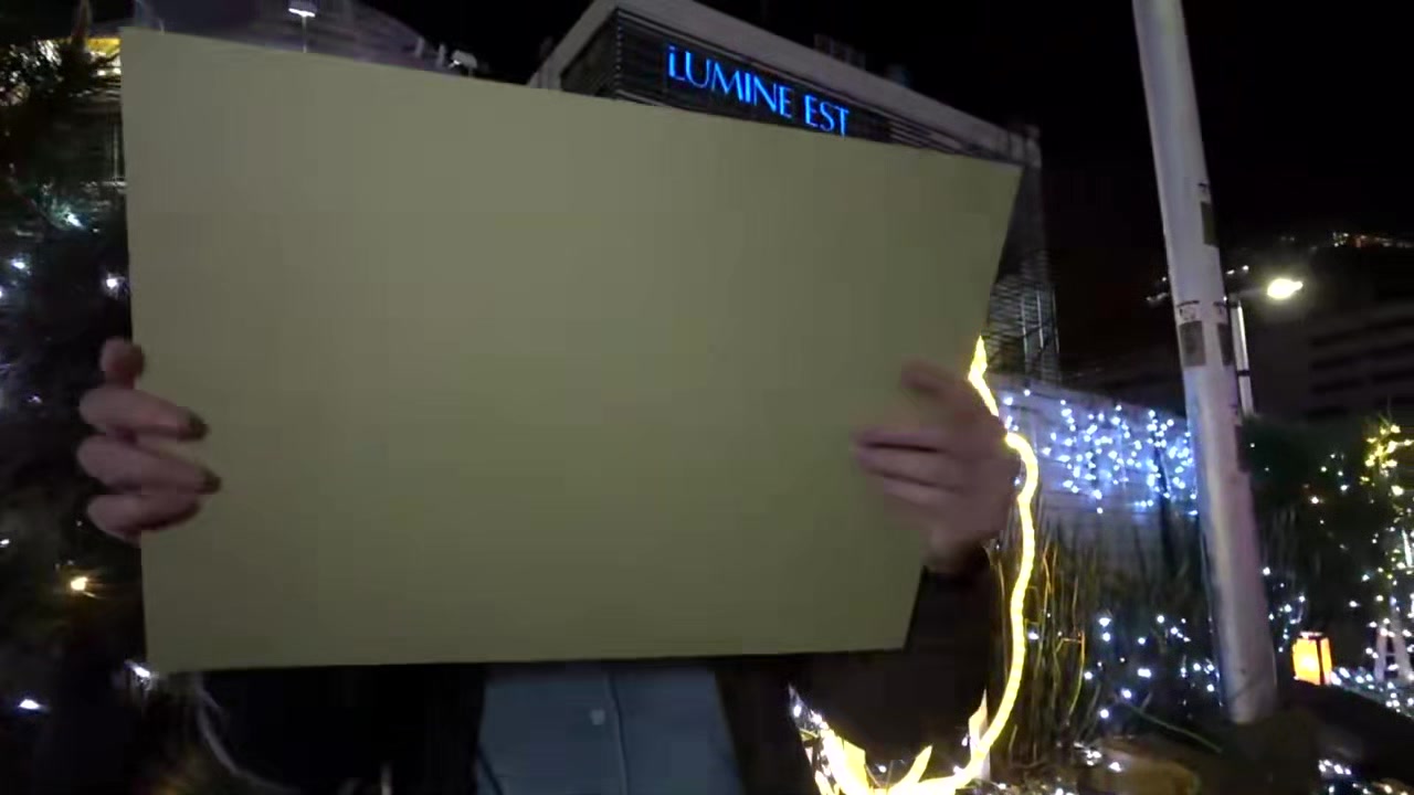 0010480_トイレ マン汁 スローフェラなどが含まれている